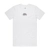 AS Colour - Organic Cotton Unisex Tee Thumbnail