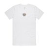 AS Colour - Organic Cotton Unisex Tee Thumbnail