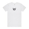 AS Colour - Organic Cotton Unisex Tee Thumbnail
