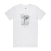 AS Colour - Organic Cotton Unisex Tee Thumbnail