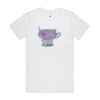 AS Colour - Organic Cotton Unisex Tee Thumbnail