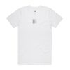 AS Colour - Organic Cotton Unisex Tee Thumbnail