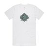 AS Colour - Organic Cotton Unisex Tee Thumbnail