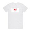 AS Colour - Organic Cotton Unisex Tee Thumbnail