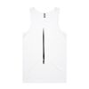 AS Colour - Men's Lowdown Singlet Thumbnail