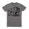 AS Colour Stone Wash Staple Tee Thumbnail