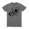 AS Colour Stone Wash Staple Tee Thumbnail