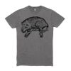 AS Colour Stone Wash Staple Tee Thumbnail