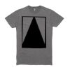AS Colour Stone Wash Staple Tee Thumbnail