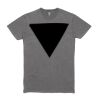 AS Colour Stone Wash Staple Tee Thumbnail