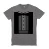 AS Colour Stone Wash Staple Tee Thumbnail