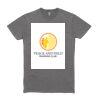 AS Colour Stone Wash Staple Tee Thumbnail
